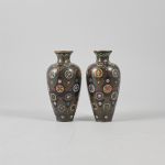 1231 9528 VASES